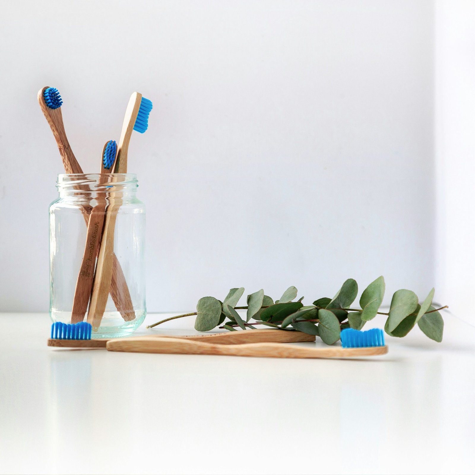 Professional whole property cleaning service
